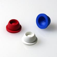 TPE常見制品缺陷及解決方法